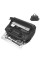 Сумка Tigernu T-L5207 14" Black (T-L5207Bl)