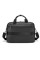 Сумка Tigernu T-L5207 14" Black (T-L5207Bl)