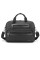 Сумка Tigernu T-L5207 14" Black (T-L5207Bl)