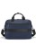 Сумка Tigernu T-L5207 14" Blue (T-L5207Blue)