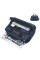 Сумка Tigernu T-L5207 14" Blue (T-L5207Blue)
