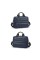 Сумка Tigernu T-L5207 14" Blue (T-L5207Blue)