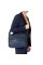 Сумка Tigernu T-L5207 14" Blue (T-L5207Blue)