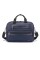 Сумка Tigernu T-L5207 14" Blue (T-L5207Blue)