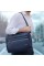 Сумка Tigernu T-L5207 14" Blue (T-L5207Blue)