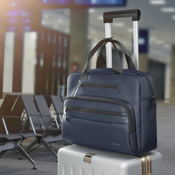 Сумка Tigernu T-L5207 14" Blue (T-L5207Blue)
