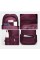 Рюкзак Tigernu T-B9030B 15.6" Wine Red (T-B9030BW)