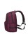 Рюкзак Tigernu T-B9030B 15.6" Wine Red (T-B9030BW)
