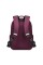 Рюкзак Tigernu T-B9030B 15.6" Wine Red (T-B9030BW)