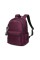 Рюкзак Tigernu T-B9030B 15.6" Wine Red (T-B9030BW)