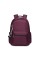 Рюкзак Tigernu T-B9030B 15.6" Wine Red (T-B9030BW)