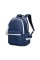 Рюкзак Tigernu T-B9030B 15.6" Navy (T-B9030BN)