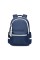 Рюкзак Tigernu T-B9030B 15.6" Navy (T-B9030BN)