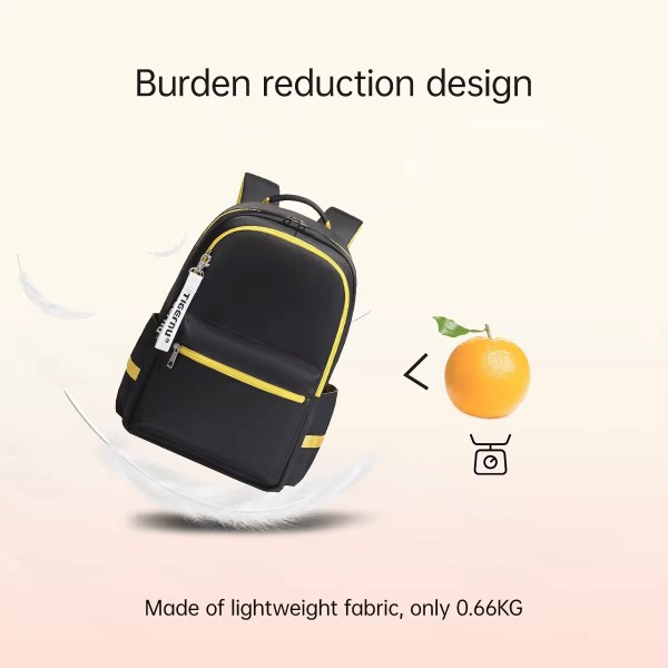 Рюкзак Tigernu T-B9030B 15.6" Gray (T-B9030BG)