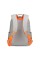 Рюкзак Tigernu T-B9030B 15.6" Gray (T-B9030BG)