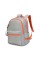 Рюкзак Tigernu T-B9030B 15.6" Gray (T-B9030BG)