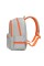 Рюкзак Tigernu T-B9030B 15.6" Gray (T-B9030BG)