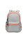 Рюкзак Tigernu T-B9030B 15.6" Gray (T-B9030BG)