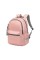 Рюкзак Tigernu T-B9030B 15.6" Pink (T-B9030BP)