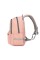 Рюкзак Tigernu T-B9030B 15.6" Pink (T-B9030BP)