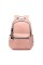 Рюкзак Tigernu T-B9030B 15.6" Pink (T-B9030BP)
