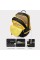 Рюкзак Tigernu T-B9030B 15.6" Black with Pink (T-B9030B)