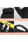 Рюкзак Tigernu T-B9030B 15.6" Black with Pink (T-B9030B)