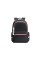 Рюкзак Tigernu T-B9030B 15.6" Black with Pink (T-B9030B)
