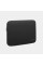 Чохол для ноутбука Tigernu T-A001L 15.6" Black (T-A001L)