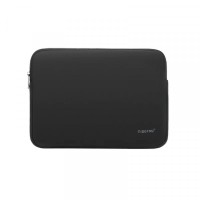 Чохол для ноутбука Tigernu T-A001L 15.6" Black (T-A001L)