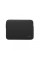 Чохол для ноутбука Tigernu T-A001L 15.6" Black (T-A001L)