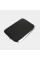 Чохол для ноутбука Tigernu T-A001L 15.6" Black (T-A001L)