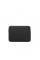 Чохол для ноутбука Tigernu T-A001S 13.3" Black (T-A001S)