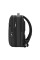 Рюкзак Tigernu T-B3982 15.6" Black (T-B3982B)