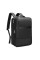 Рюкзак Tigernu T-B3982 15.6" Black (T-B3982B)