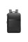 Рюкзак Tigernu T-B3982 15.6" Black (T-B3982B)