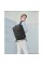 Рюкзак Tigernu T-B3982 15.6" Black (T-B3982B)