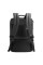 Рюкзак Tigernu T-B3982 15.6" Black (T-B3982B)