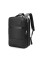 Рюкзак Tigernu T-B3982 15.6" Black (T-B3982B)