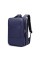 Рюкзак Tigernu T-B3982 15.6" Blue (T-B3982Blue)