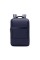 Рюкзак Tigernu T-B3982 15.6" Blue (T-B3982Blue)
