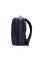 Рюкзак Tigernu T-B3982 15.6" Blue (T-B3982Blue)