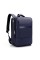 Рюкзак Tigernu T-B3982 15.6" Blue (T-B3982Blue)