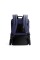 Рюкзак Tigernu T-B3982 15.6" Blue (T-B3982Blue)