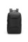 Рюкзак Tigernu T-B3976 15.6" Black (T-B3976)