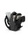 Рюкзак Tigernu T-B3976 15.6" Black (T-B3976)