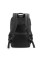 Рюкзак Tigernu T-B3976 15.6" Black (T-B3976)