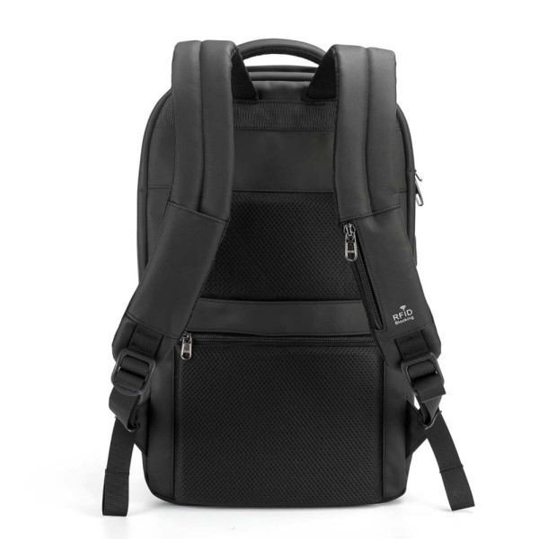 Рюкзак Tigernu T-B3976 15.6" Black (T-B3976)