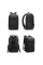 Рюкзак Tigernu T-B3976 15.6" Black (T-B3976)