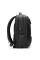 Рюкзак Tigernu T-B3976 15.6" Black (T-B3976)